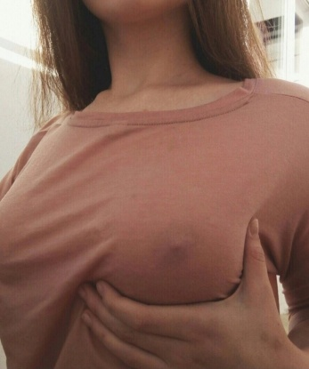 Ульяна, 20 лет