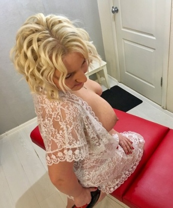 Натульчик, 41 год